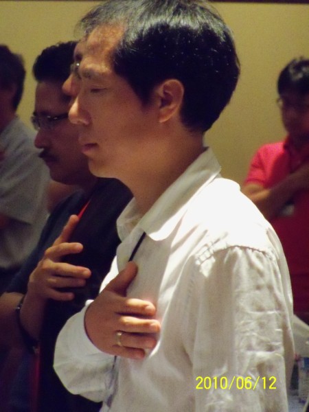 100_1817 [800x600].JPG